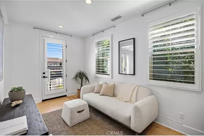 51 Fenway, Irvine, CA 92620 - Photo 39