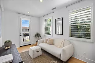 51 Fenway, Irvine, CA 92620 - Photo 39