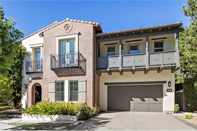 51 Fenway, Irvine, CA 92620 - Photo 47