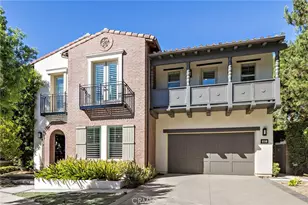 51 Fenway, Irvine, CA 92620 - Photo 47