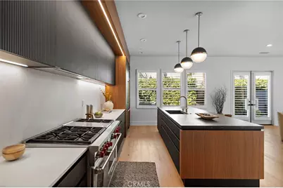 51 Fenway, Irvine, CA 92620 - Photo 17