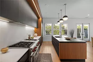 51 Fenway, Irvine, CA 92620 - Photo 17