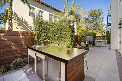 51 Fenway, Irvine, CA 92620 - Photo 21