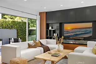 51 Fenway, Irvine, CA 92620 - Photo 11