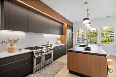 51 Fenway, Irvine, CA 92620 - Photo 15