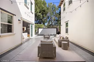 51 Fenway, Irvine, CA 92620 - Photo 25