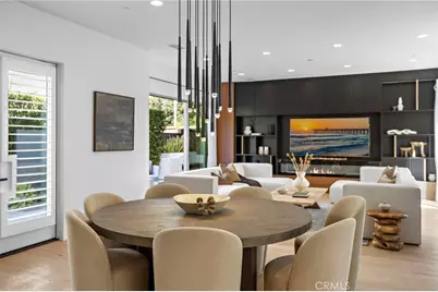 51 Fenway, Irvine, CA 92620 - Photo 3