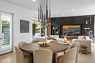 51 Fenway, Irvine, CA 92620 - Photo 3