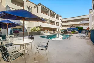 300 N El Molino Ave, Pasadena, CA 91101 - Photo 15