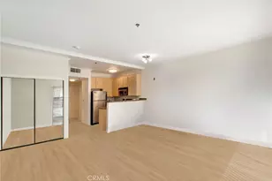 300 N El Molino Ave, Pasadena, CA 91101 - Photo 11