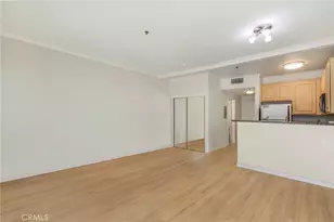 300 N El Molino Ave, Pasadena, CA 91101 - Photo 3