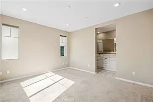 157 Terrapin, Irvine, CA 92618 - Photo 11