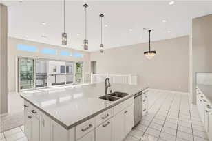 157 Terrapin, Irvine, CA 92618 - Photo 7