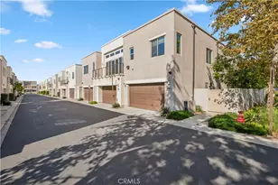 157 Terrapin, Irvine, CA 92618 - Photo 19