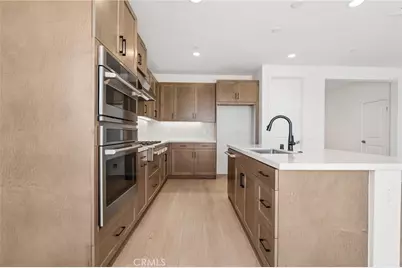 28820 Ridgerock Court, Canyon Country, CA 91350 - Photo 5
