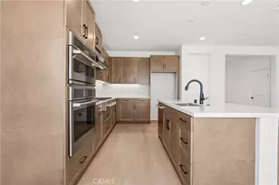 28820 Ridgerock Ct, Canyon Country, CA 91350 - Photo 5