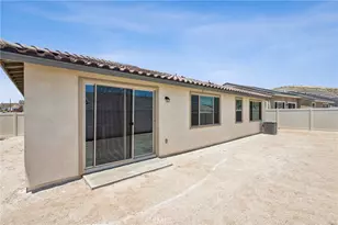 28820 Ridgerock Ct, Canyon Country, CA 91350 - Photo 27