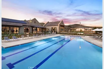 28820 Ridgerock Court, Canyon Country, CA 91350 - Photo 23