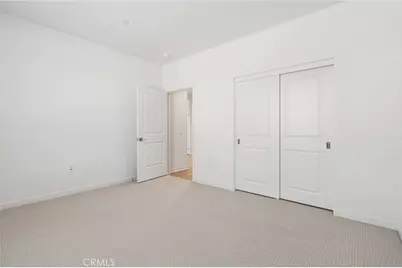 28820 Ridgerock Court, Canyon Country, CA 91350 - Photo 15