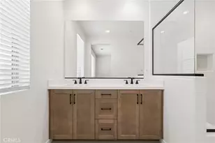 28820 Ridgerock Ct, Canyon Country, CA 91350 - Photo 13