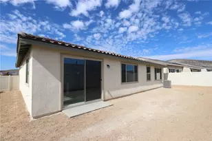 28820 Ridgerock Ct, Canyon Country, CA 91350 - Photo 7