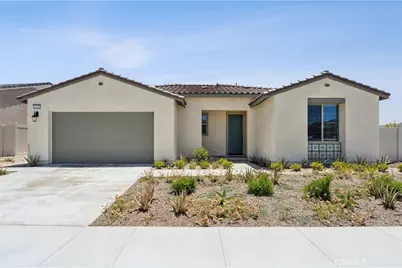 28820 Ridgerock Court, Canyon Country, CA 91350 - Photo 1