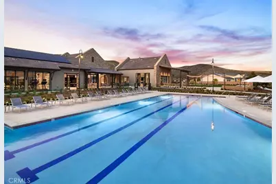 28820 Ridgerock Court, Canyon Country, CA 91350 - Photo 13