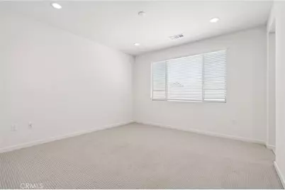28820 Ridgerock Court, Canyon Country, CA 91350 - Photo 11