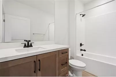 28820 Ridgerock Court, Canyon Country, CA 91350 - Photo 17