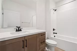 28820 Ridgerock Ct, Canyon Country, CA 91350 - Photo 17