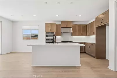 28820 Ridgerock Court, Canyon Country, CA 91350 - Photo 3