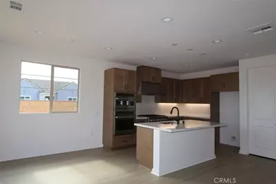 28820 Ridgerock Court, Canyon Country, CA 91350 - Photo 3