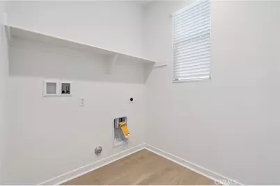 28820 Ridgerock Court, Canyon Country, CA 91350 - Photo 25