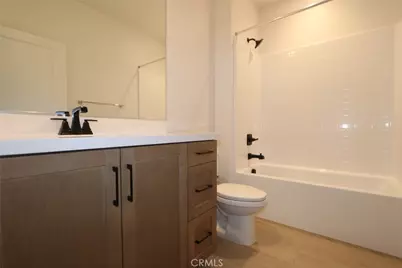 28820 Ridgerock Court, Canyon Country, CA 91350 - Photo 5