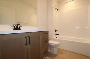 28820 Ridgerock Ct, Canyon Country, CA 91350 - Photo 5