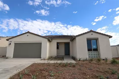 28820 Ridgerock Court, Canyon Country, CA 91350 - Photo 1