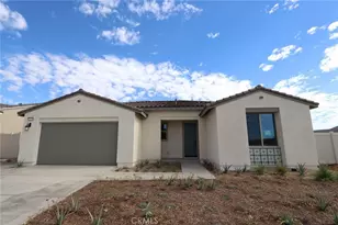 28820 Ridgerock Ct, Canyon Country, CA 91350 - Photo 1
