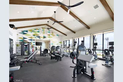 28820 Ridgerock Court, Canyon Country, CA 91350 - Photo 11