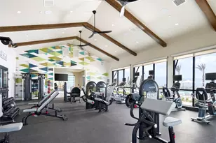 28820 Ridgerock Ct, Canyon Country, CA 91350 - Photo 11