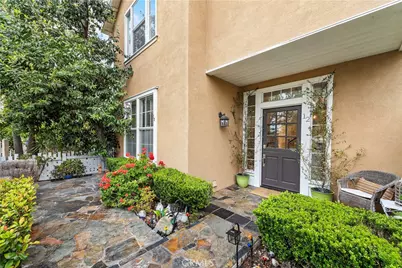 12 Paseo Vecino, Rancho Santa Margarita, CA 92688 - Photo 1