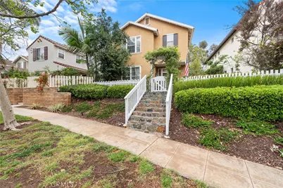 12 Paseo Vecino, Rancho Santa Margarita, CA 92688 - Photo 23