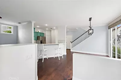 12 Paseo Vecino, Rancho Santa Margarita, CA 92688 - Photo 21