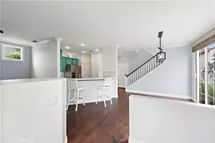 12 Paseo Vecino, Rancho Santa Margarita, CA 92688 - Photo 21