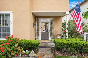 12 Paseo Vecino, Rancho Santa Margarita, CA 92688 - Photo 25