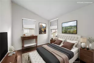 12 Paseo Vecino, Rancho Santa Margarita, CA 92688 - Photo 11