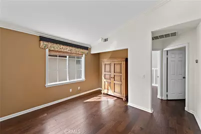 12 Paseo Vecino, Rancho Santa Margarita, CA 92688 - Photo 19