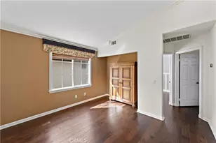 12 Paseo Vecino, Rancho Santa Margarita, CA 92688 - Photo 19