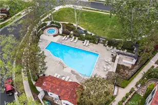 12 Paseo Vecino, Rancho Santa Margarita, CA 92688 - Photo 29