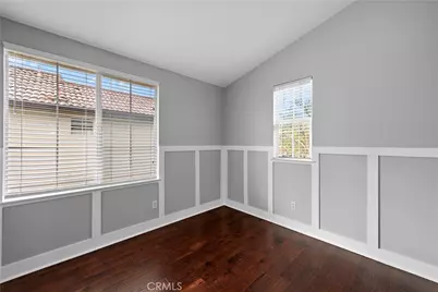 12 Paseo Vecino, Rancho Santa Margarita, CA 92688 - Photo 13