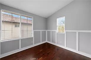 12 Paseo Vecino, Rancho Santa Margarita, CA 92688 - Photo 13